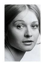 Гражина Барщевска