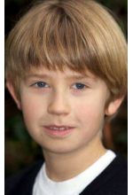 Bear McCausland