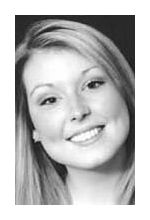 Катрин Дэвис