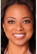 Nischelle Turner