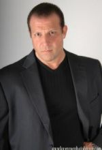 Thomas Schiavitti