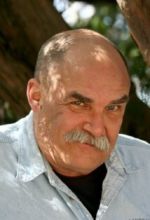 Bernard Larrivee Jr