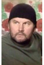 Олег Соколов