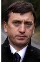 Александр Соловьев