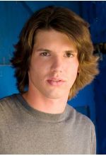 Josh McVaney
