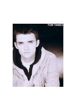 Tom Tames