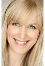 Stacey Bendfelt