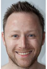 Brian Limond