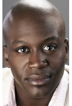 Tituss Burgess