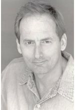 Фред Кроненберг