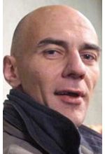 Сергей Моложаев