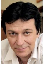 Игорь Карташев