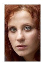 Анна Ходюш