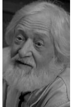 Вячеслав Гарин