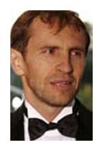 Андрей Прокопьев