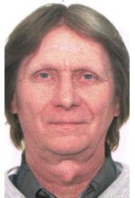 Сергей Воробьев