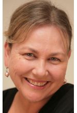 Lisa-Jane Stockwell