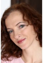 Ирина Калинина