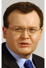 Александр Гавриков