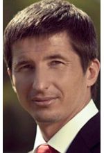 Евгений Алдонин
