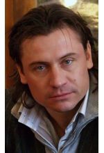 Андрей Канчельскис