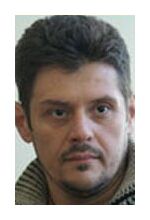 Василий Воронков