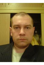 Евгений Салтыков