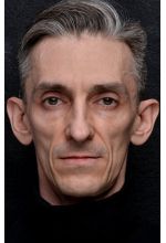 Сергей Кузнецов