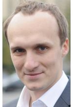 Андрей Полубояринов