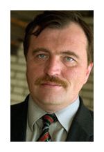 Андрей Каморин
