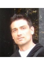 Павел Завьялов