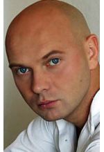 Александр Любащенко