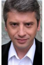 Владимир Павленко