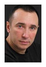 Геннадий Юдин