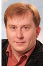 Андрей Коряков
