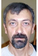 Сергей Маховский