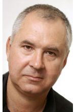 Андрей Журавлев
