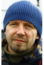 Андрей Баранов