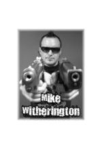 Mike Witherington
