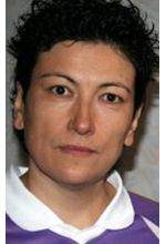 Елена Горяинова