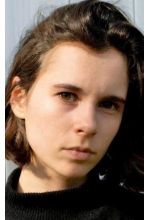 Фаина Колоскова