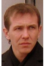 Александр Пудов