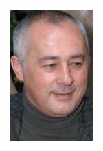 Вадим Голованов