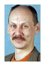 Сергей Плотов