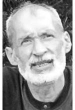 Василий Герасимов