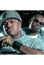 Three 6 Mafia