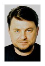 Олег Коваленко