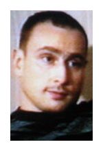 Юрий Молчановский