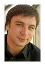 Денис Гранчак