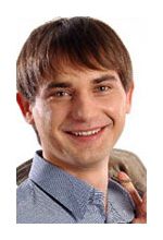 Александр Перков